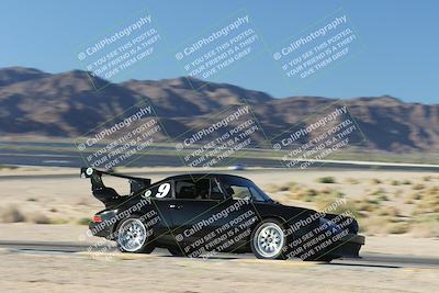 media/Oct-19-2025-PCA San Diego (Sun) [[b7baa86645]]/3-Orange Group/Session 1 (Turn 9 Inside)/